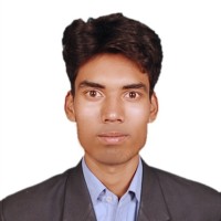 Sunil Kumar