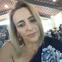 Luciene Coelho Dos Santos