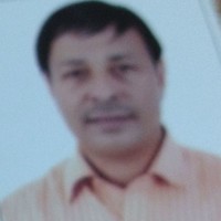 Narikuzhyil Nathai Jose