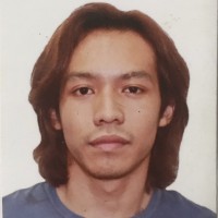 Syahiran Saiful