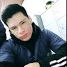 Angel Ricardo Millones