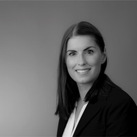 Fanny Ericson