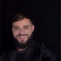 Alisson Figueiredo