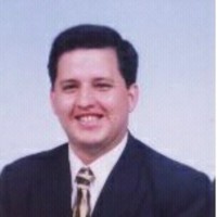 Geronimo Lopez