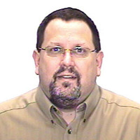 Mark Scheuermann