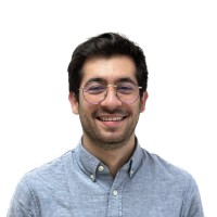 Sergio Arias Ramirez