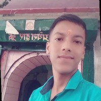 Sanjeev Singh