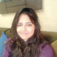 Avni Kabra