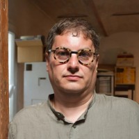 Luca Fiore