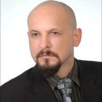Daniel Daniels