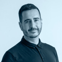 Marcos León Martín