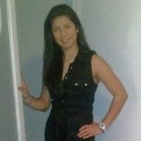 Yoselin Granado