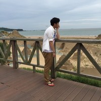 袁曾杰
