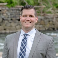 Connor Mcgrath P.E.