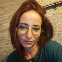 Luisa Fichera