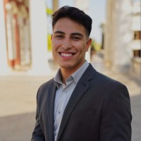 Bryan Contreras