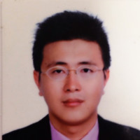 黃振福