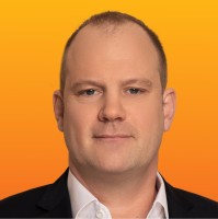 Wouter Kranenburg