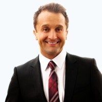 Karlheinz Semmelmann, Ms