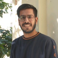 Arpit Mangal