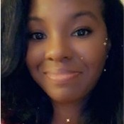 Candace Badgett