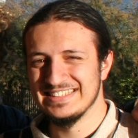 Federico Pesalovo
