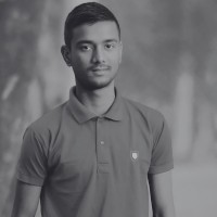 Ahmed sohel