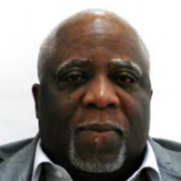 Dennis Jones