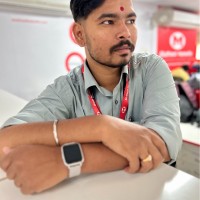 Rakesh Kumar