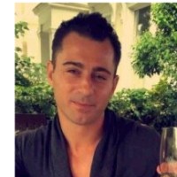Carlos Alves, LLB (Hons), BSc