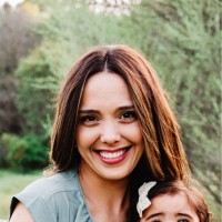 Chelsie Gutierrez-Barone