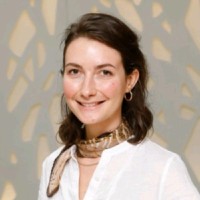 Aurore Busnel