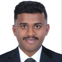 Abdul Adil