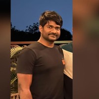 Raghav K