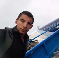 Nelson Yesid