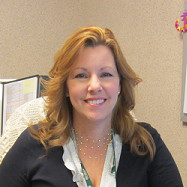 Cheryl E.