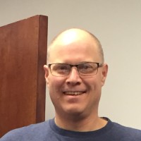 Kenneth Perra