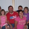 Ron West