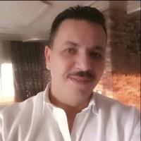 Emad Saif Metawea