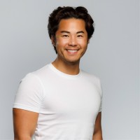James Tang