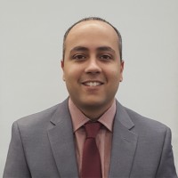 Andrew Elagizi