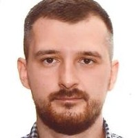Maciek Czapluk