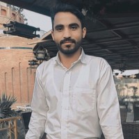 Imran Ali