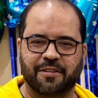 Badar Sayeed