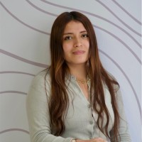 Carolina Espitia Guatame