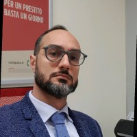 Gabriele D'Ettorre