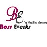 boss events