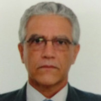 Luiz Corade