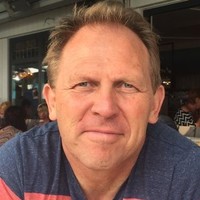 Peter Boeijer