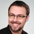Michał Piątek